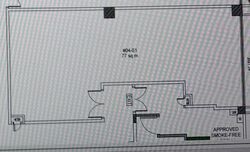 Kimly Building (D19), Factory #543281511